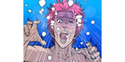 �ޥå��󥰥��ץ�Ǳ���Ĥ����� 20�ڥե륫�顼��