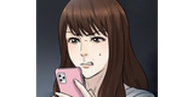 �ޥå��󥰥��ץ�Ǳ���Ĥ����� 21�ڥե륫�顼��