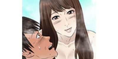 �ޥå��󥰥��ץ�Ǳ���Ĥ����� 22�ڥե륫�顼��