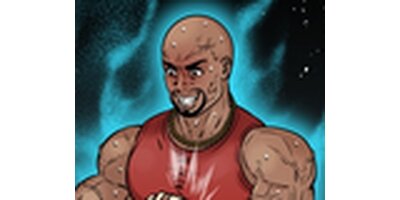 �ޥå��󥰥��ץ�Ǳ���Ĥ����� 23�ڥե륫�顼��