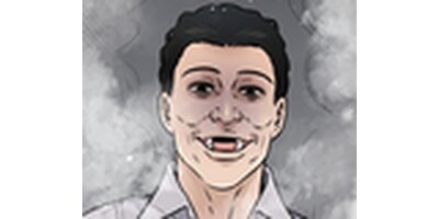 �ޥå��󥰥��ץ�Ǳ���Ĥ����� 25�ڥե륫�顼��