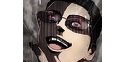 �ޥå��󥰥��ץ�Ǳ���Ĥ����� 26�ڥե륫�顼��