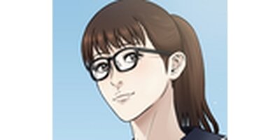 �ޥå��󥰥��ץ�Ǳ���Ĥ����� 28�ڥե륫�顼��