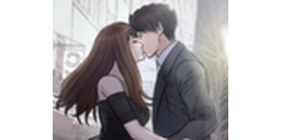 �ޥå��󥰥��ץ�Ǳ���Ĥ����� 30�ڥե륫�顼��