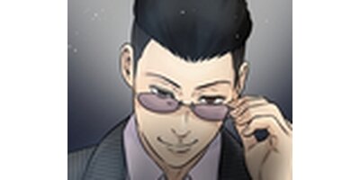 �ޥå��󥰥��ץ�Ǳ���Ĥ����� 31�ڥե륫�顼��