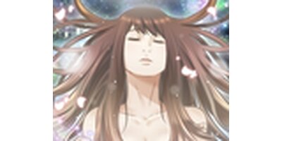 �ޥå��󥰥��ץ�Ǳ���Ĥ����� 32�ڥե륫�顼��