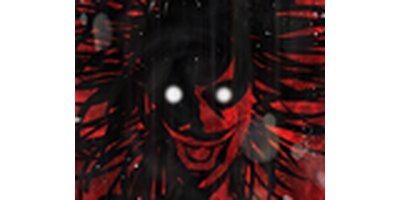 �ޥå��󥰥��ץ�Ǳ���Ĥ����� 33�ڥե륫�顼��