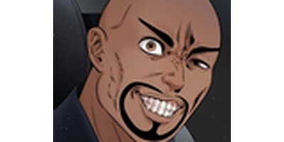 �ޥå��󥰥��ץ�Ǳ���Ĥ����� 35�ڥե륫�顼��