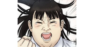 �ޥå��󥰥��ץ�Ǳ���Ĥ����� 36�ڥե륫�顼��