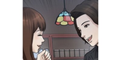 �ޥå��󥰥��ץ�Ǳ���Ĥ����� 37�ڥե륫�顼��