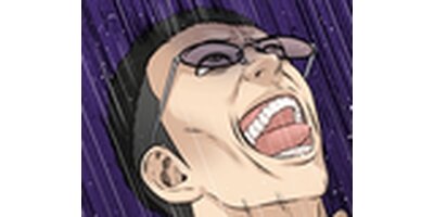 �ޥå��󥰥��ץ�Ǳ���Ĥ����� 39�ڥե륫�顼��