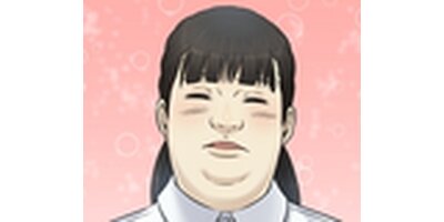 �ޥå��󥰥��ץ�Ǳ���Ĥ����� 40�ڥե륫�顼��