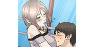 �ޥå��󥰥��ץ�Ǳ���Ĥ����� 44�ڥե륫�顼��