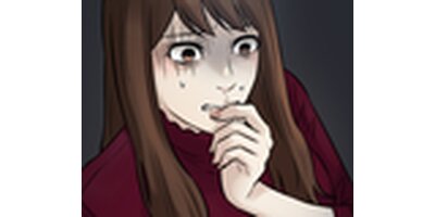 �ޥå��󥰥��ץ�Ǳ���Ĥ����� 46�ڥե륫�顼��