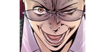 �ޥå��󥰥��ץ�Ǳ���Ĥ����� 47�ڥե륫�顼��