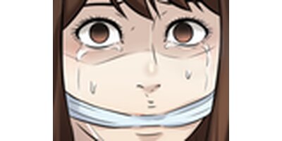 �ޥå��󥰥��ץ�Ǳ���Ĥ����� 48�ڥե륫�顼��