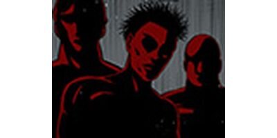 �ޥå��󥰥��ץ�Ǳ���Ĥ����� 49�ڥե륫�顼��