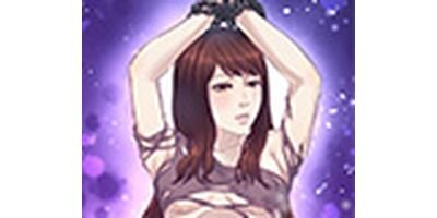 �ޥå��󥰥��ץ�Ǳ���Ĥ����� 52�ڥե륫�顼��