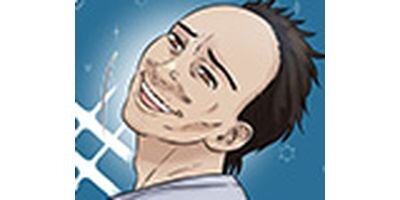 �ޥå��󥰥��ץ�Ǳ���Ĥ����� 53�ڥե륫�顼��