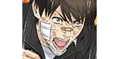 �ޥå��󥰥��ץ�Ǳ���Ĥ����� 54�ڥե륫�顼��