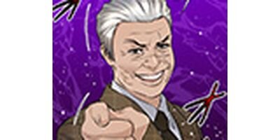 �ޥå��󥰥��ץ�Ǳ���Ĥ����� 56�ڥե륫�顼��