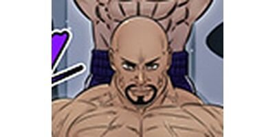 �ޥå��󥰥��ץ�Ǳ���Ĥ����� 58�ڥե륫�顼��