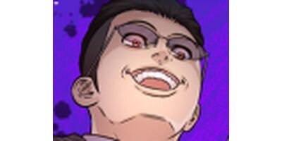 �ޥå��󥰥��ץ�Ǳ���Ĥ����� 59�ڥե륫�顼��