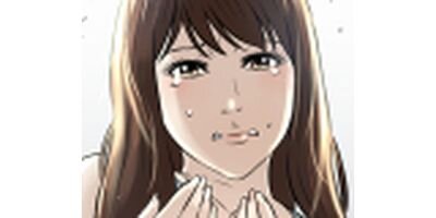 �ޥå��󥰥��ץ�Ǳ���Ĥ����� 61�ڥե륫�顼��