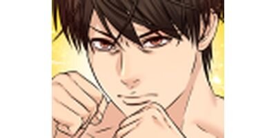 �ޥå��󥰥��ץ�Ǳ���Ĥ����� 62�ڥե륫�顼��