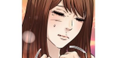 �ޥå��󥰥��ץ�Ǳ���Ĥ����� 63�ڥե륫�顼��