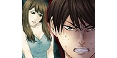 �ޥå��󥰥��ץ�Ǳ���Ĥ����� 64�ڥե륫�顼��