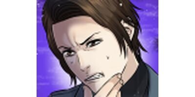 �ޥå��󥰥��ץ�Ǳ���Ĥ����� 65�ڥե륫�顼��