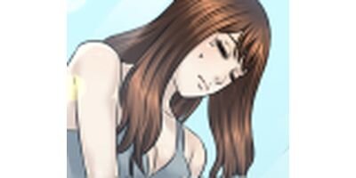 �ޥå��󥰥��ץ�Ǳ���Ĥ����� 66�ڥե륫�顼��