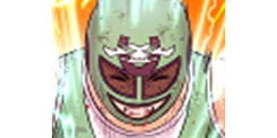 �ޥå��󥰥��ץ�Ǳ���Ĥ����� 67�ڥե륫�顼��