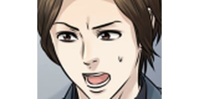 �ޥå��󥰥��ץ�Ǳ���Ĥ����� 68�ڥե륫�顼��