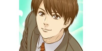 �ޥå��󥰥��ץ�Ǳ���Ĥ����� 69�ڥե륫�顼��