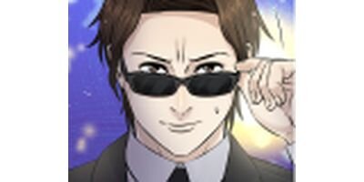 �ޥå��󥰥��ץ�Ǳ���Ĥ����� 70�ڥե륫�顼��