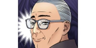 �ޥå��󥰥��ץ�Ǳ���Ĥ����� 71�ڥե륫�顼��