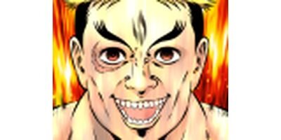 �ޥå��󥰥��ץ�Ǳ���Ĥ����� 72�ڥե륫�顼��