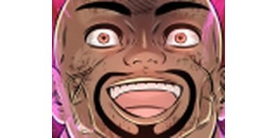 �ޥå��󥰥��ץ�Ǳ���Ĥ����� 73�ڥե륫�顼��