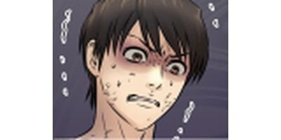 �ޥå��󥰥��ץ�Ǳ���Ĥ����� 74�ڥե륫�顼��