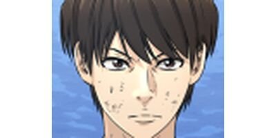 �ޥå��󥰥��ץ�Ǳ���Ĥ����� 75�ڥե륫�顼��