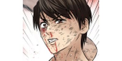 �ޥå��󥰥��ץ�Ǳ���Ĥ����� 76�ڥե륫�顼��