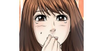 �ޥå��󥰥��ץ�Ǳ���Ĥ����� 77�ڥե륫�顼��