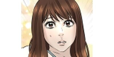 �ޥå��󥰥��ץ�Ǳ���Ĥ����� 78�ڥե륫�顼��