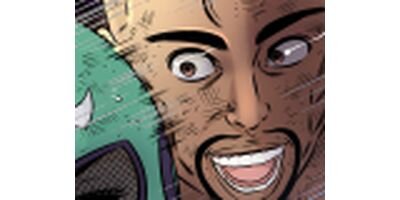 �ޥå��󥰥��ץ�Ǳ���Ĥ����� 79�ڥե륫�顼��