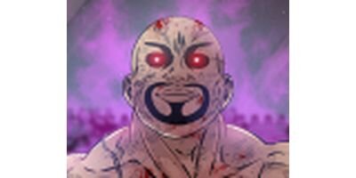 �ޥå��󥰥��ץ�Ǳ���Ĥ����� 82�ڥե륫�顼��