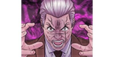 �ޥå��󥰥��ץ�Ǳ���Ĥ����� 83�ڥե륫�顼��