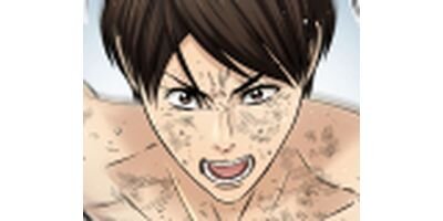 �ޥå��󥰥��ץ�Ǳ���Ĥ����� 84�ڥե륫�顼��