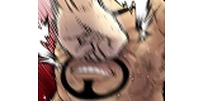 �ޥå��󥰥��ץ�Ǳ���Ĥ����� 88�ڥե륫�顼��